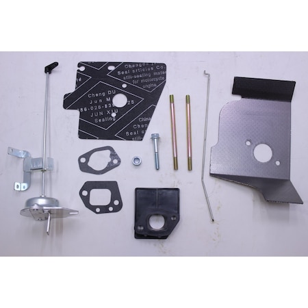 Kohler Kit Spacer (Xt-7) 14 755 17-S